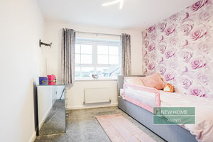 Photo 24- click for photo gallery